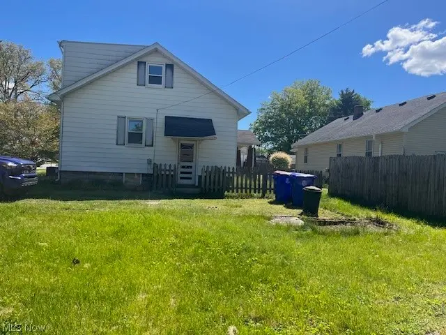 1148 Columbus Drive, Holland, OH 43528 - #2