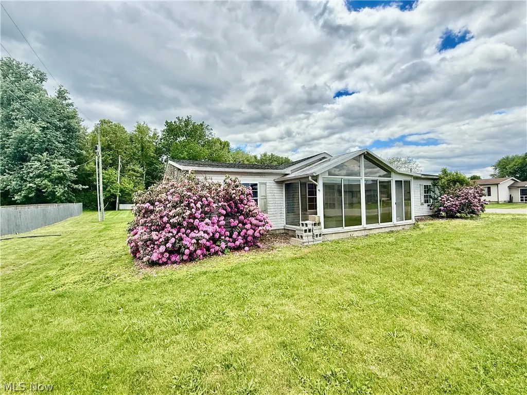 17 Stevy Lane, Frazeysburg, OH 43822 - #1