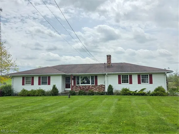15793 Garfield Road, Salem, OH 44460