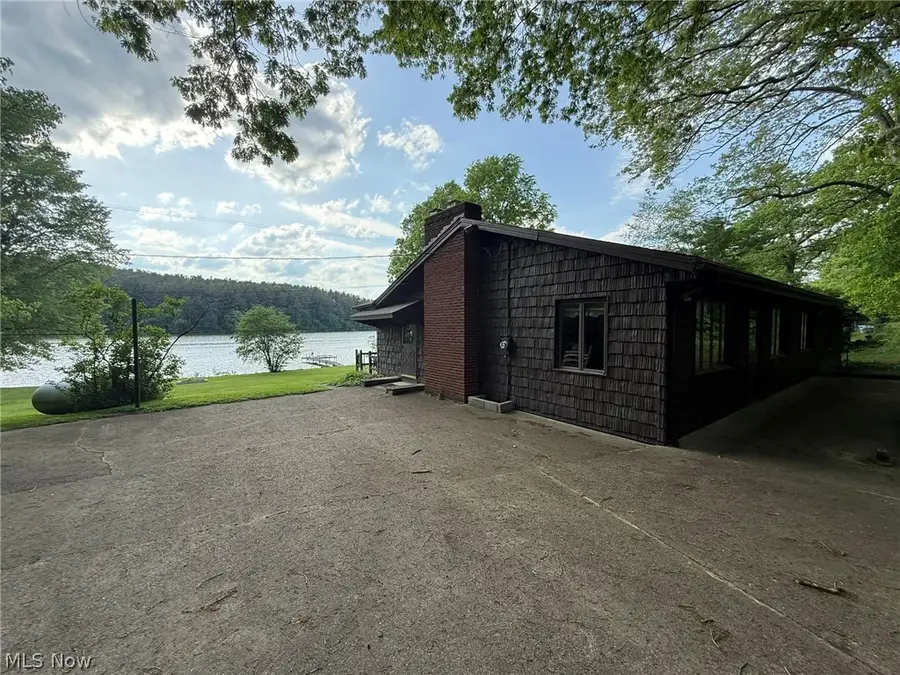 86006 N Bay Road, Scio, OH 43988 - #2