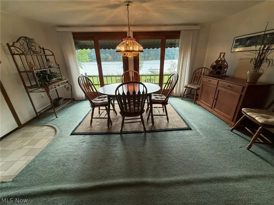 86006 N Bay Road, Scio, OH 43988 - #3