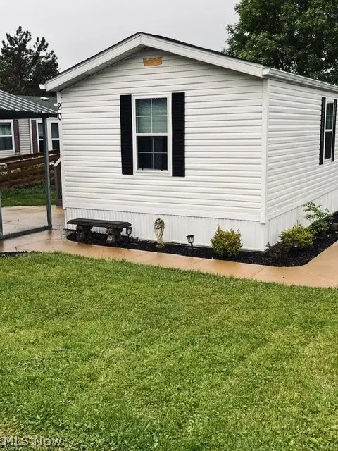 1346 State Route 89 #20, Ashland, OH 44805 - #3