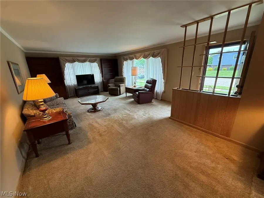 120 E 21st Street, Dover, OH 44622 - #3