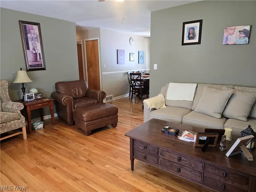 15021 Florence Drive, Maple Heights, OH 44137 - #3
