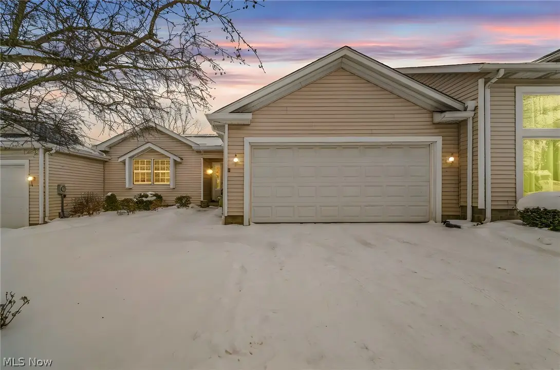 9696 Country Scene Lane, Concord, OH 44060 - #1