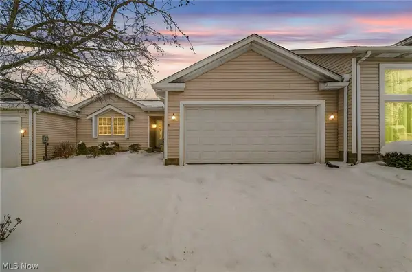 9696 Country Scene Lane, Concord Twp, OH 44060