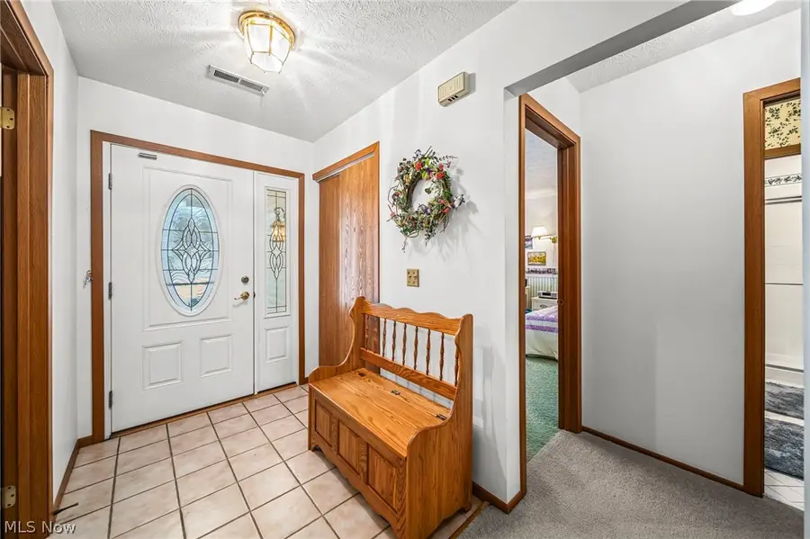 9696 Country Scene Lane, Concord, OH 44060 - #2