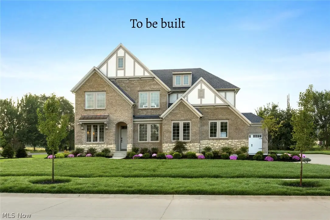 26319 Grand View Drive, Olmsted, OH 44138 - #1