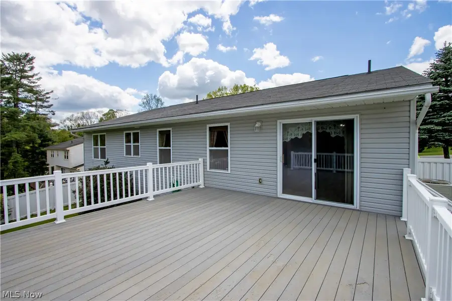 4937 Pine Ridge Drive, Wooster, OH 44691 - #2