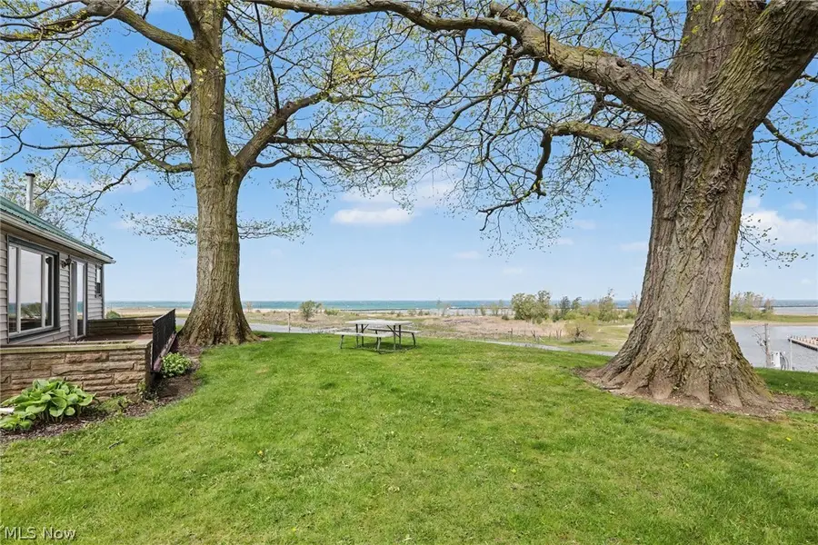 298 Park Avenue, Conneaut, OH 44030 - #3
