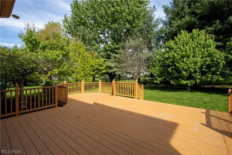 1570 Wildwood Drive, Wooster, OH 44691 - #3