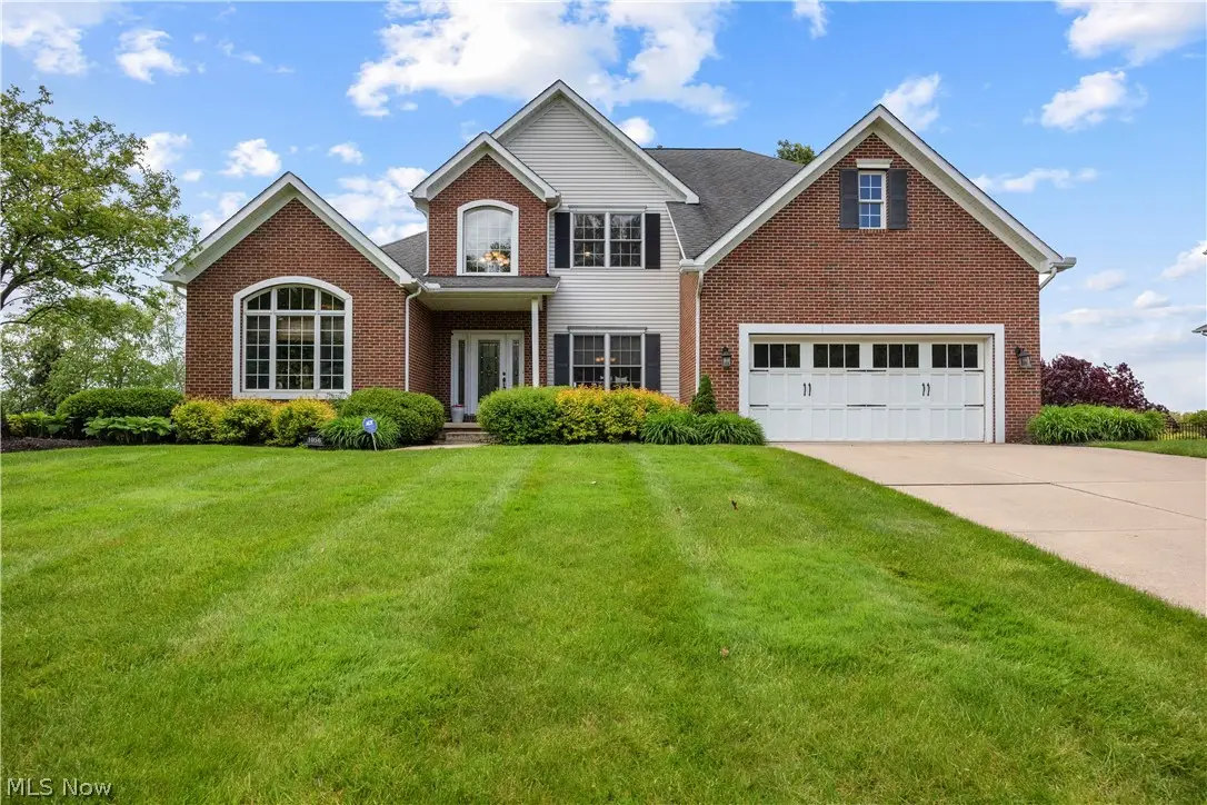 1056 Brigantine Avenue, Uniontown, OH 44685 - #1