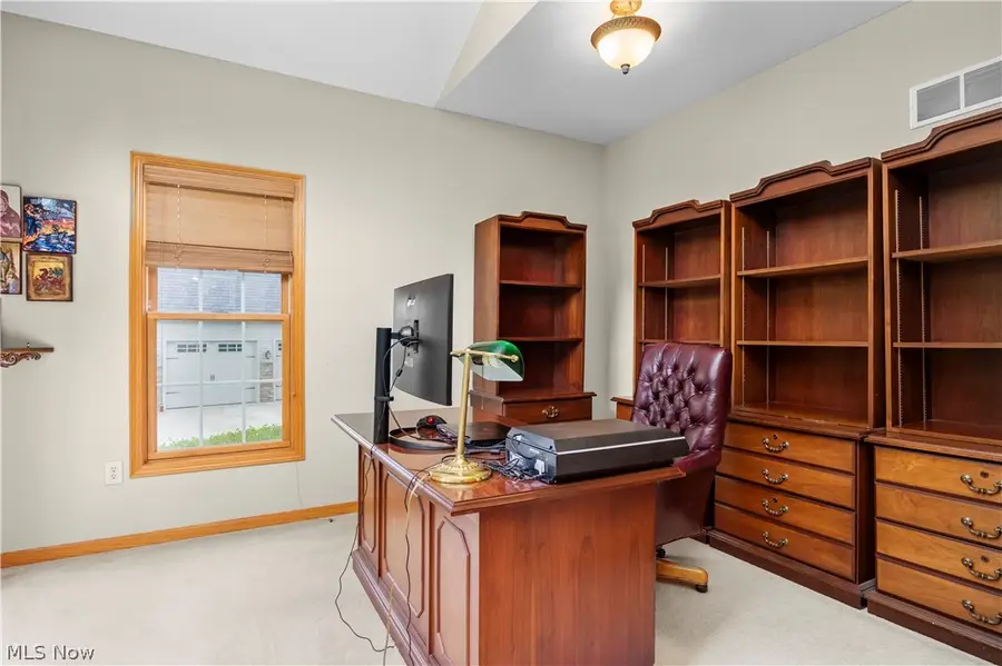 1056 Brigantine Avenue, Uniontown, OH 44685 - #3