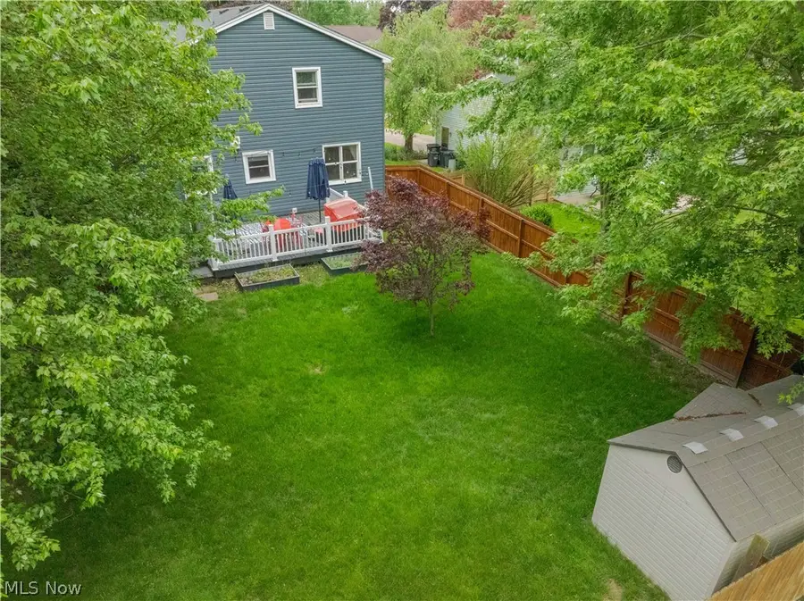 134 Mayflower Drive, Boardman, OH 44512 - #2