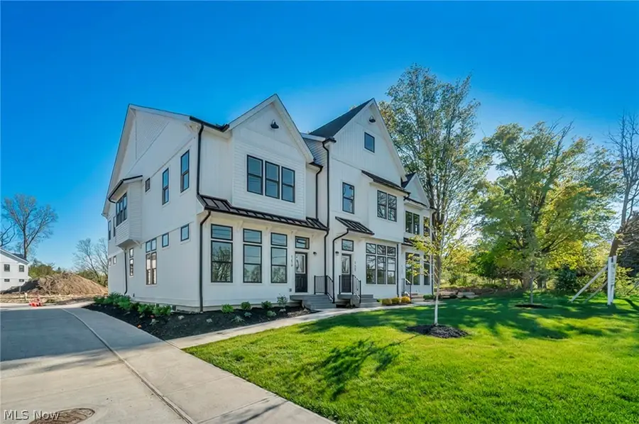 100 Cider Mill, Chardon, OH 44024 - #3