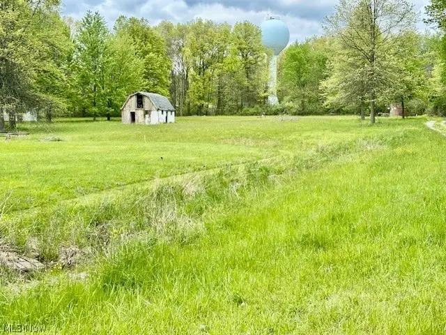 State Road, Warren, OH 44483 - #1