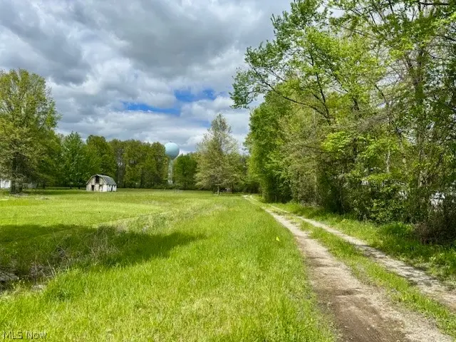 State Road, Warren, OH 44483 - #2