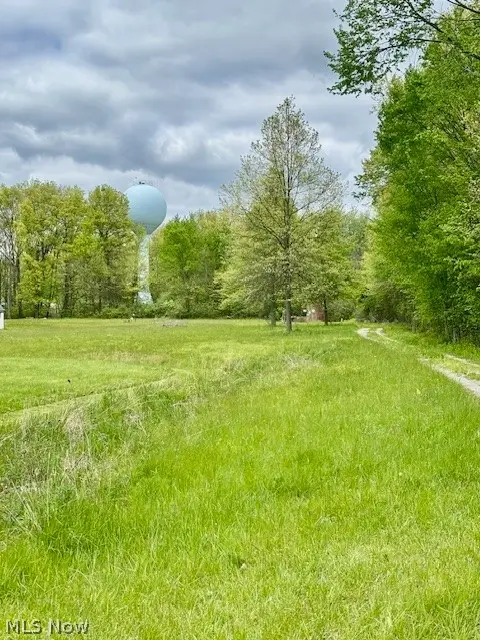 State Road, Warren, OH 44483 - #3