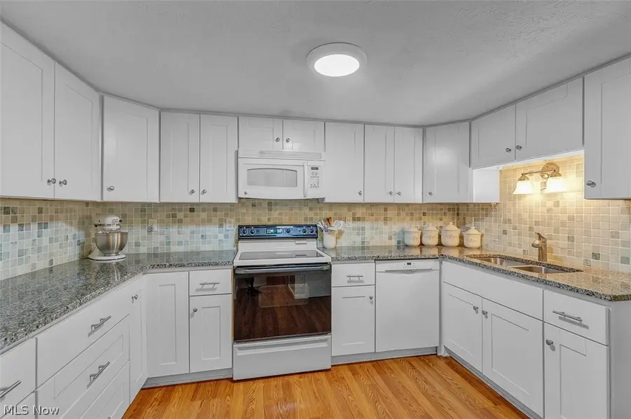 4310 Hyde Park #4, North Olmsted, OH 44070 - #3
