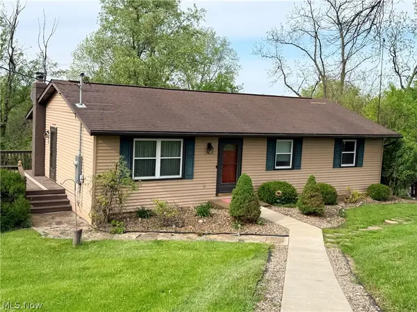 1883 Township Road 371, Toronto, OH 43964