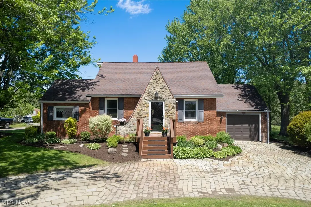 7299 State Route 303, Windham, OH 44288 - #1