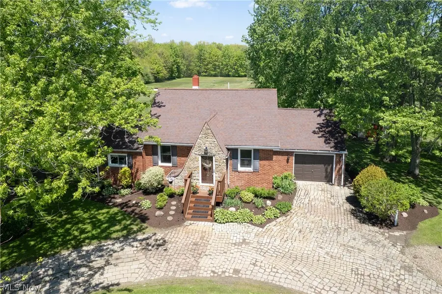 7299 State Route 303, Windham, OH 44288 - #2
