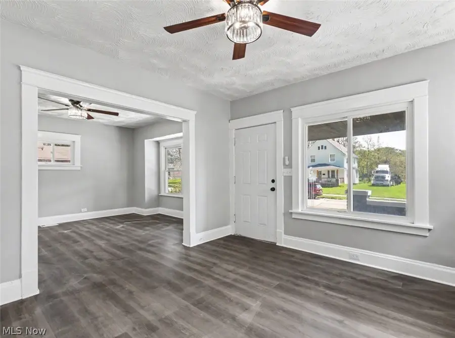 3462 E 121st Street, Cleveland, OH 44120 - #3