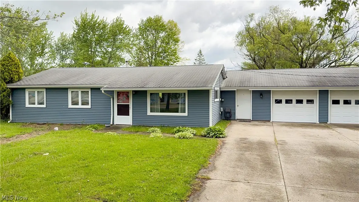 9142 Mount Vernon Drive, Streetsboro, OH 44241 - #1