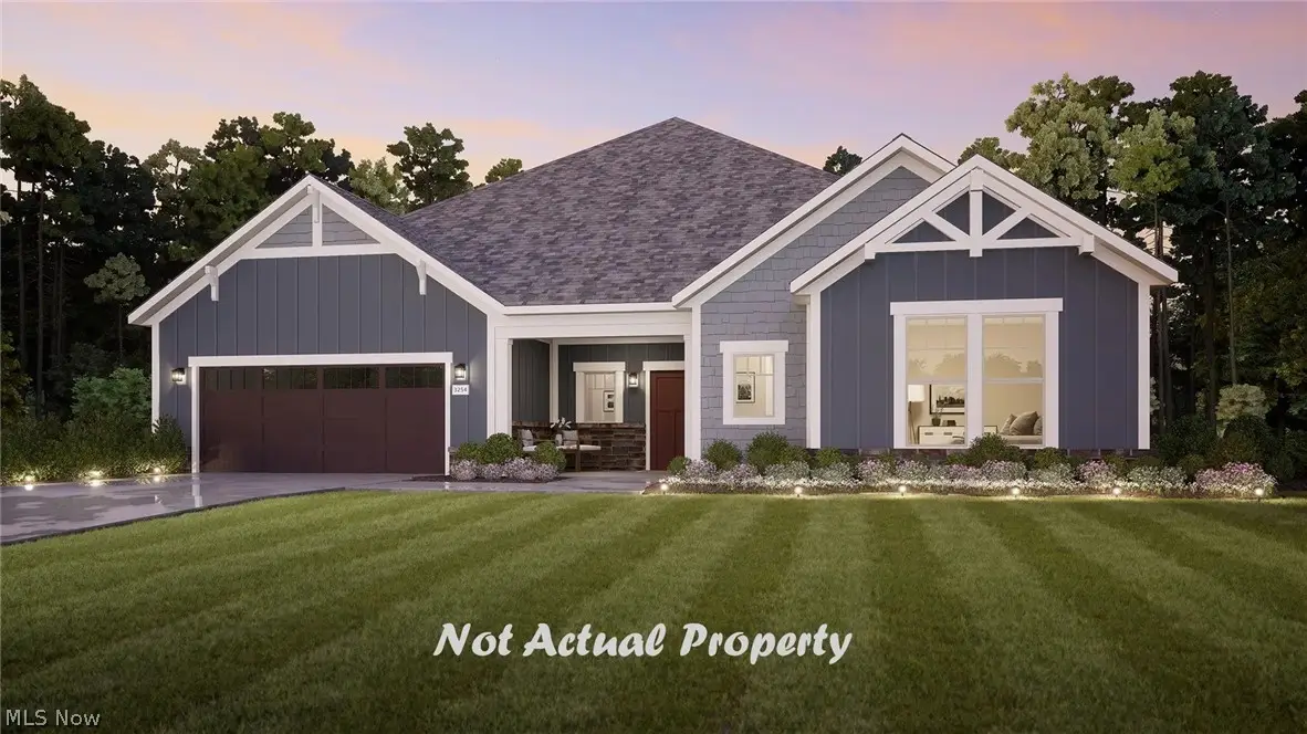 6555 Buckeye Lane, Medina, OH 44256 - #1