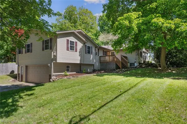 10137 Johnnycake Ridge Road, Concord Twp, OH 44077