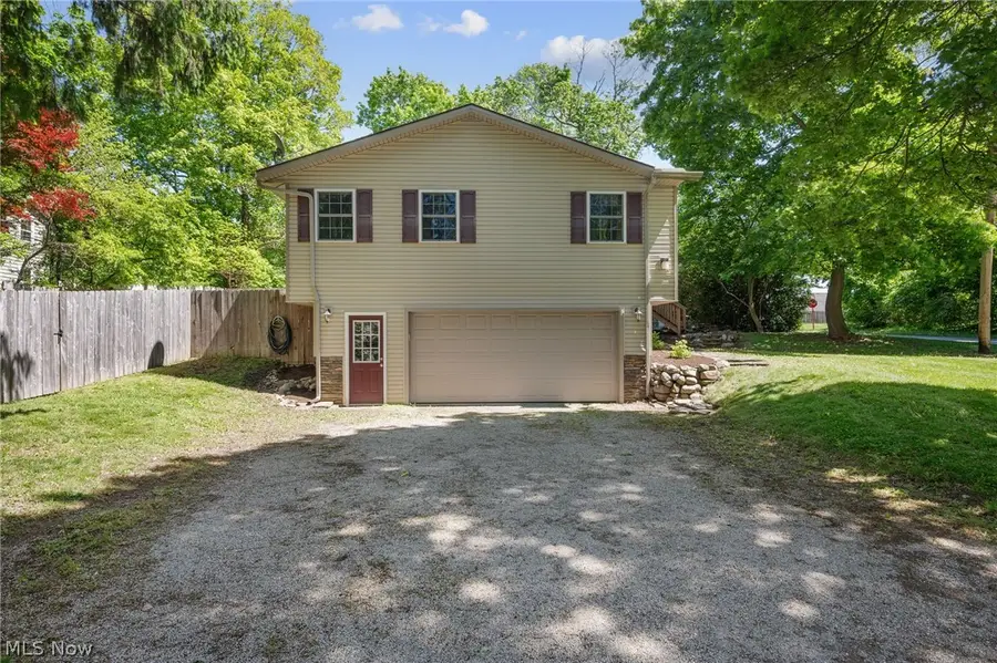 10137 Johnnycake Ridge Road, Concord, OH 44077 - #2