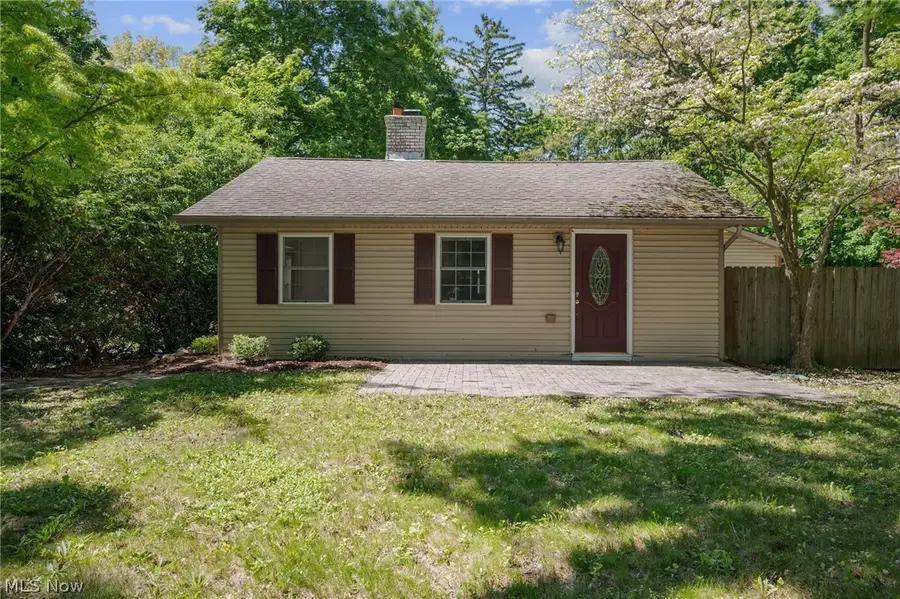 10137 Johnnycake Ridge Road, Concord, OH 44077 - #3