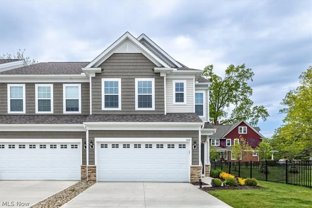 1616 Merlot Lane, Westlake, OH 44145 - #1