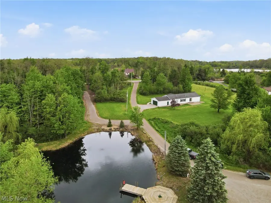 16159 & 16167 Gar Highway, Montville, OH 44064 - #2