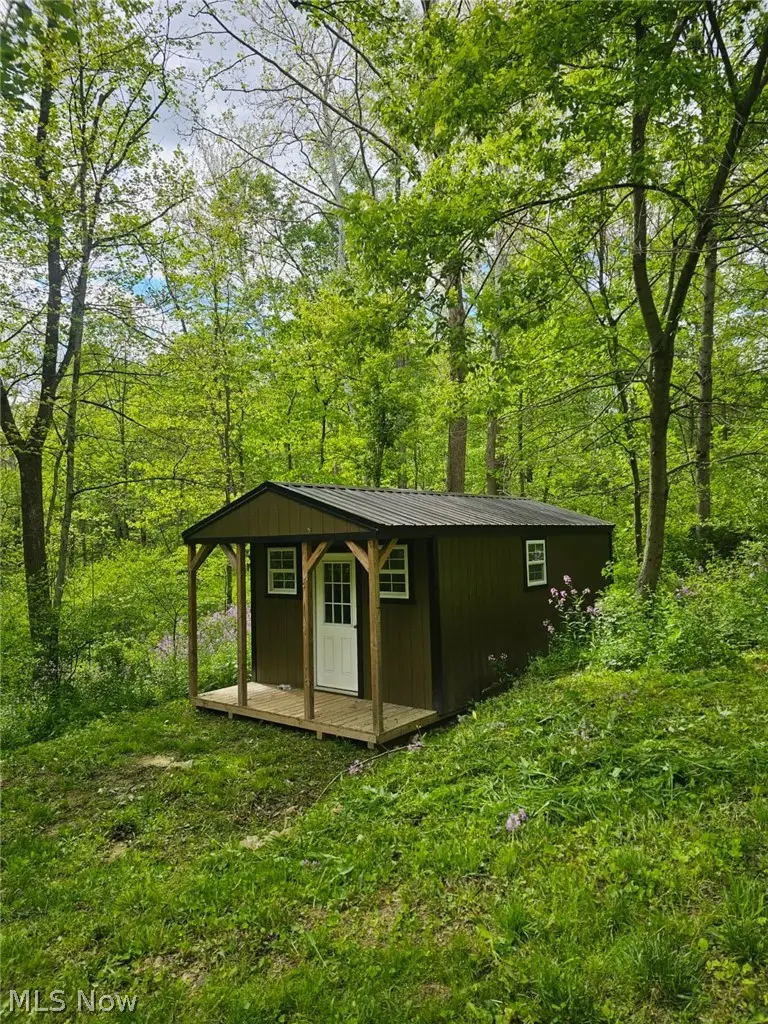 8280 Township Road 263, Bergholz, OH 43908 - #3