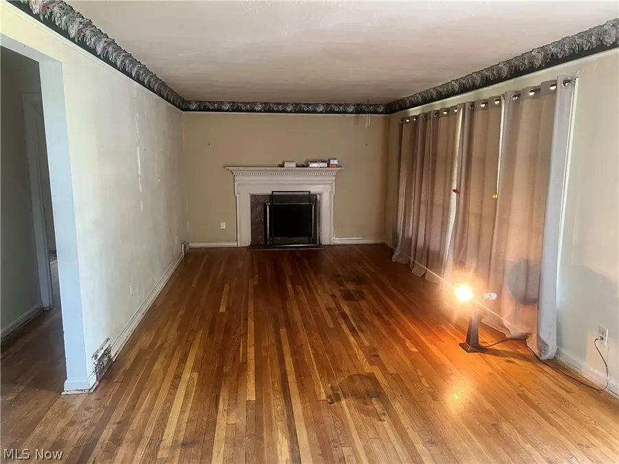 3482 Monticello Boulevard, Cleveland Heights, OH 44121 - #2