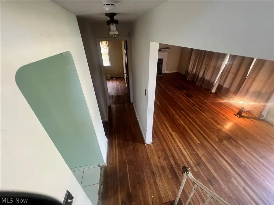 3482 Monticello Boulevard, Cleveland Heights, OH 44121 - #3