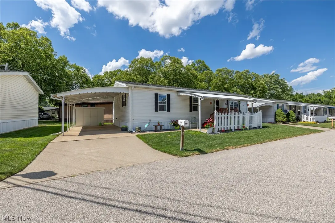 10 Cherry Lane, Olmsted, OH 44138 - #1