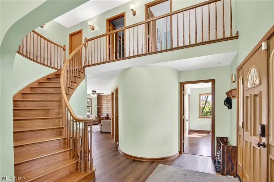 2191 Babcock Road, Hinckley, OH 44233 - #2