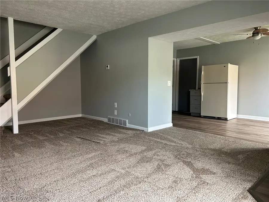950 Wadsworth Road #F4, Medina, OH 44256 - #3