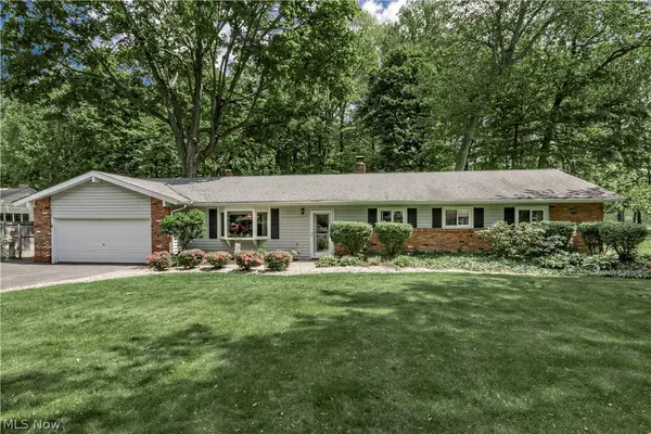 5899 S Shandle Boulevard, Mentor, OH 44060