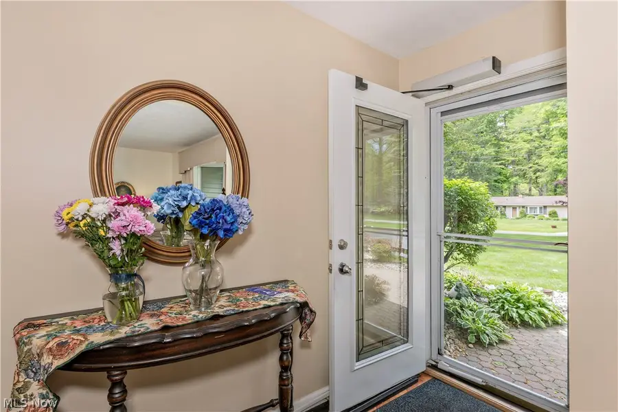 5899 S Shandle Boulevard, Mentor, OH 44060 - #2