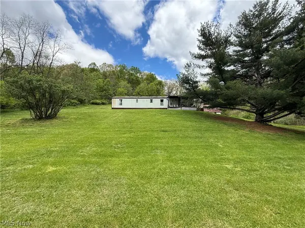 7397 Hawkins Hollow Sw Road, Stone Creek, OH 43840