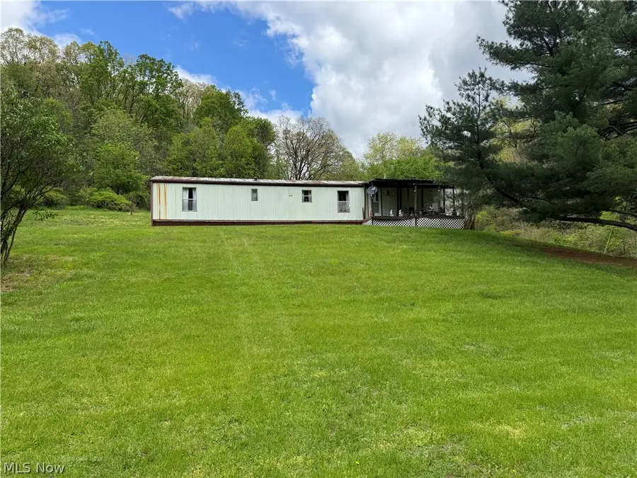 7397 Hawkins Hollow Sw Road, Stone Creek, OH 43840 - #2