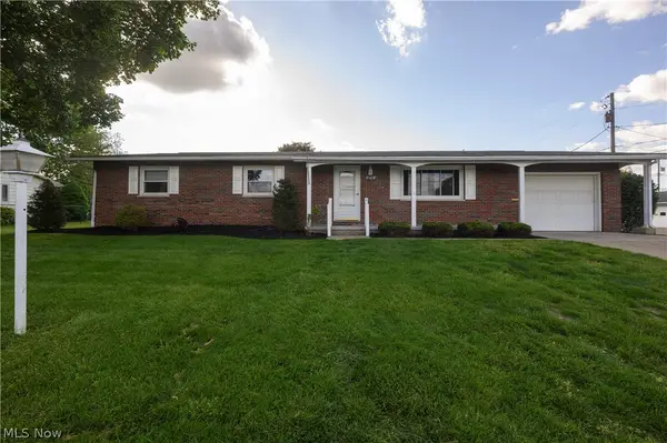 804 4th Se Street, New Philadelphia, OH 44663