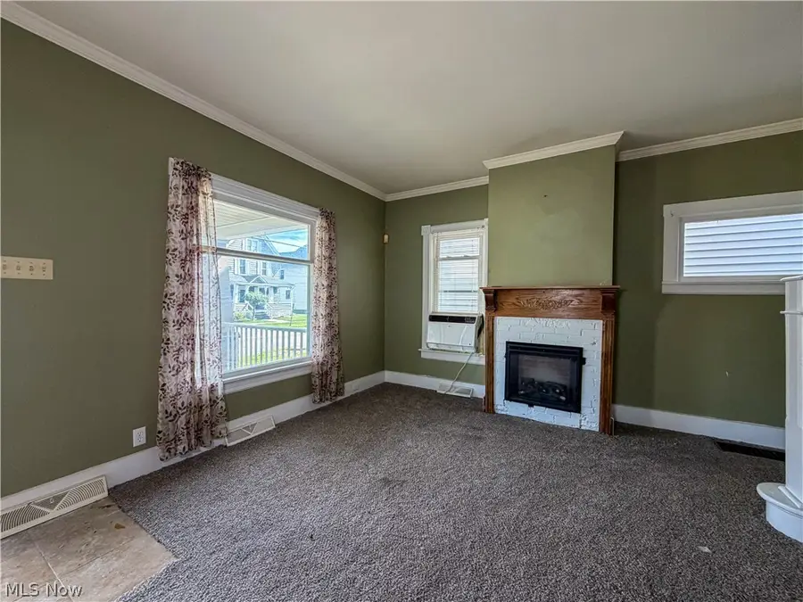 314 W Washington Street, Lisbon, OH 44432 - #3