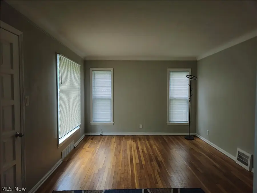 4624 Derbyshire Drive, North Randall, OH 44128 - #2