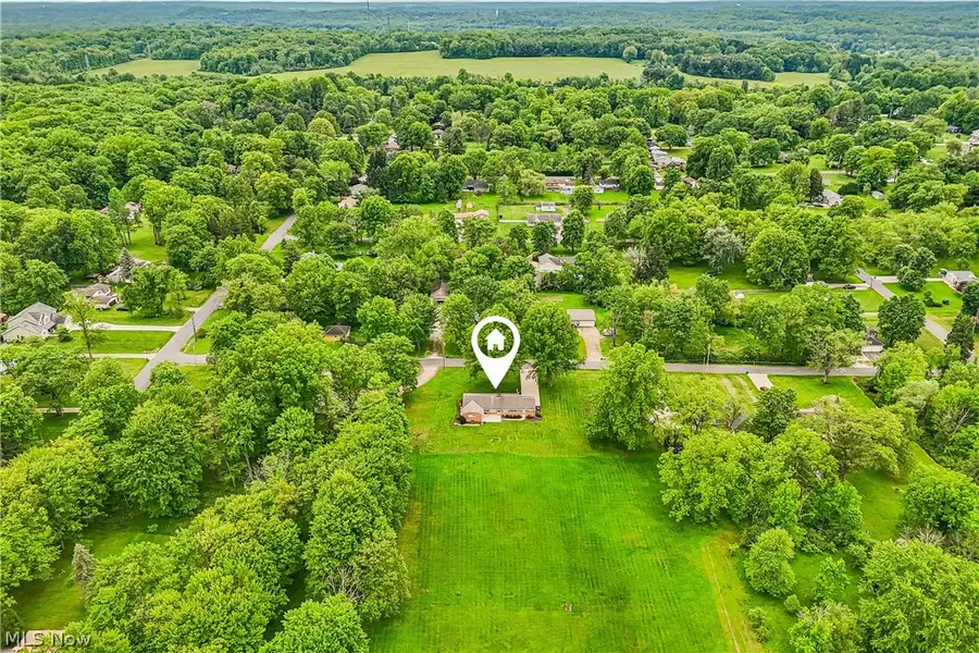 3305 Trumbull Avenue, Copley, OH 44321 - #2