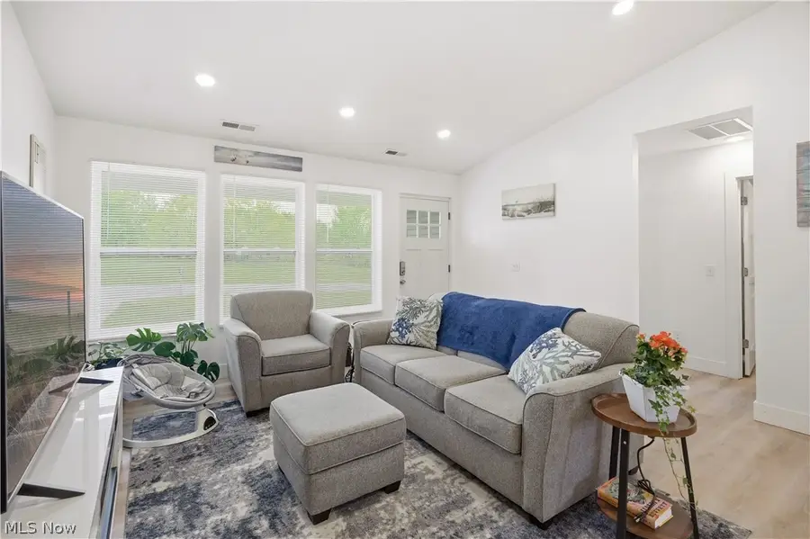 1184 Dillon Road, Mansfield, OH 44906 - #3