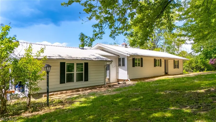 8570 County Road 39, Bloomingdale, OH 43910 - #2